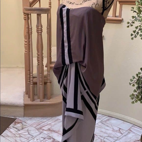 BCBGMaxazria Dress - Picture 3 of 8